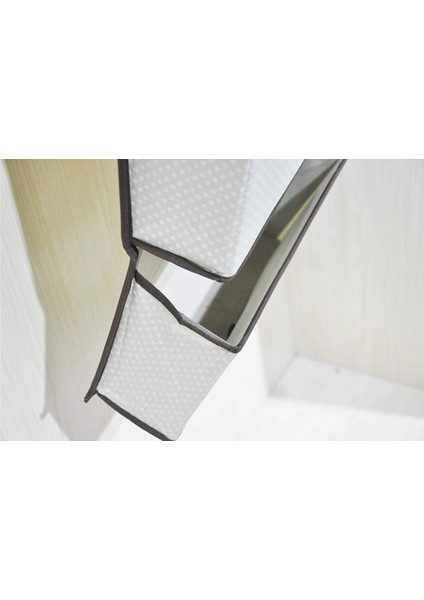 33X9X91CM Dokumasız Asma Çanta Bej (Yurt Dışından) modelleri