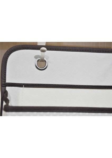 33X9X91CM Dokumasız Asma Çanta Bej (Yurt Dışından) fırsatları