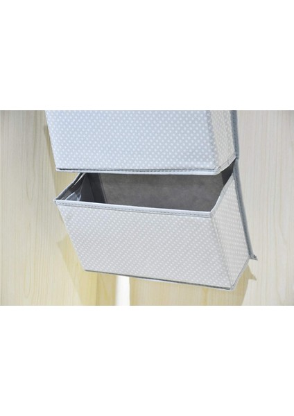 33X9X91CM Dokumasız Asma Çanta (Yurt Dışından) fiyatları