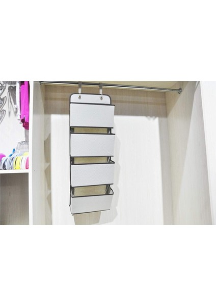 33X9X91CM Dokumasız Asma Çanta (Yurt Dışından) modelleri