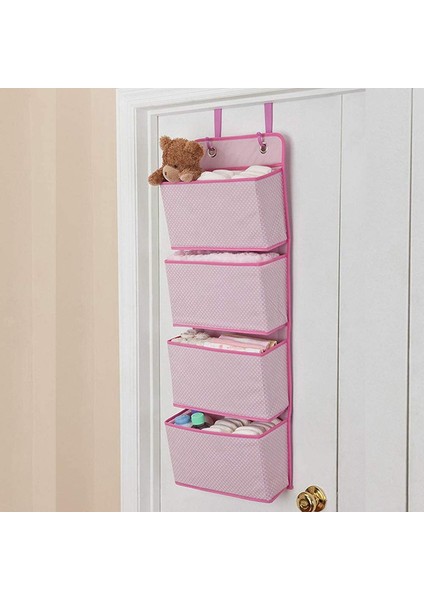 33X9X91CM Dokumasız Askılı Çanta Pembe (Yurt Dışından) modelleri