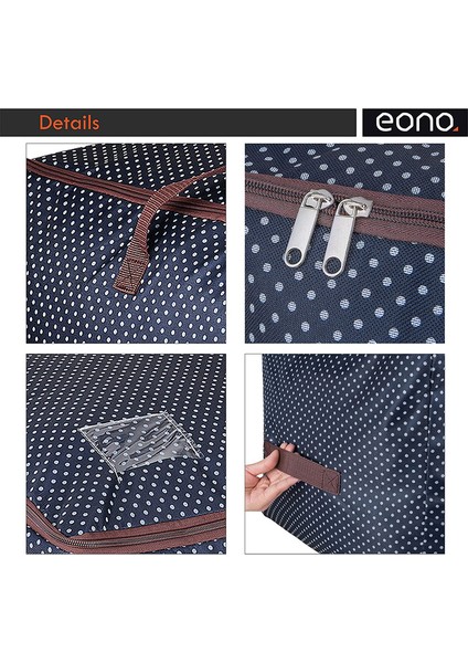 Seyahat Çantası 100L - Mavi (Yurt Dışından) indirimleri