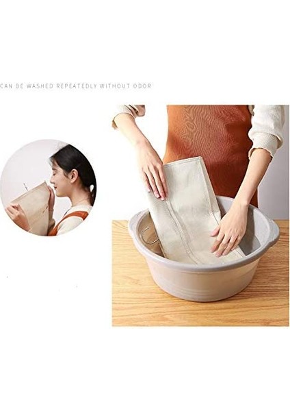 Çift Taraflı Dolap Düzenleyici Su Geçirmez Duvar (Yurt Dışından) fırsatları