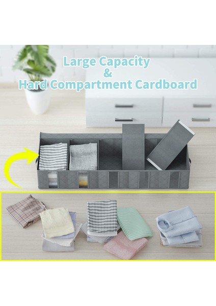 2x 97X33X15CM Saklama Torbası Gri (Yurt Dışından) fiyatları