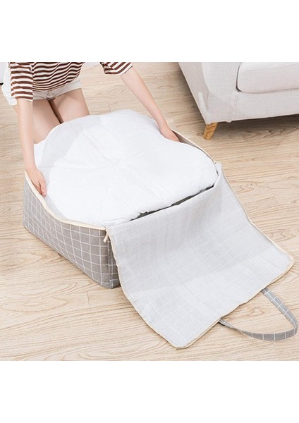 2 x 60X50X28CM Saklama Çantası (Yurt Dışından) fırsatları