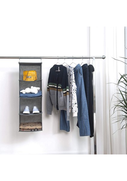 Saklama Çantası 30 x 30 x 84 cm Gri (Yurt Dışından) modelleri