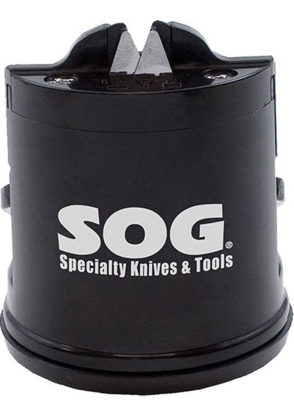 SH02 Tezgah Üstü Bıçak Bileyici