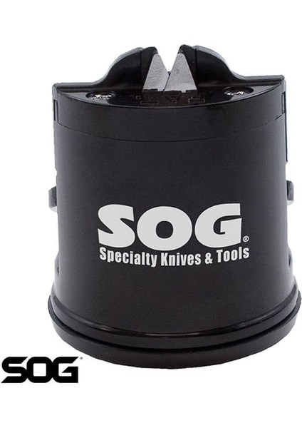 SH02 Tezgah Üstü Bıçak Bileyici fiyatları