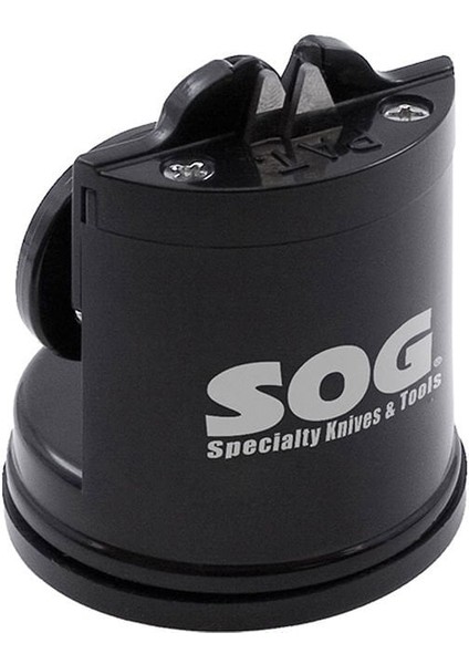 SH02 Tezgah Üstü Bıçak Bileyici modelleri