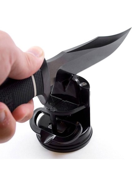 SH02 Tezgah Üstü Bıçak Bileyici indirimleri