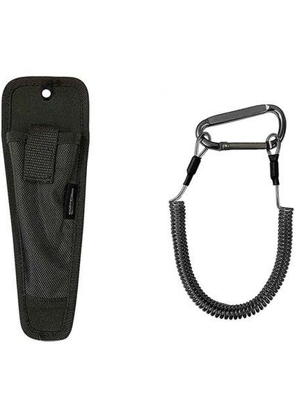 Long Nose Kılıflı Pense 23CM fırsatları