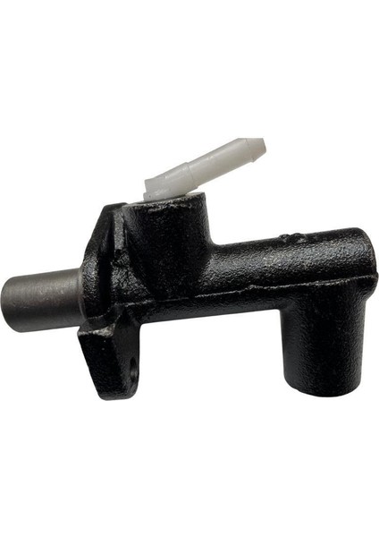 Debriyaj Üst Merkez Mazda 323 1995-1998 Familla