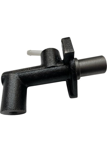 Debriyaj Üst Merkez Mazda 323 1995-1998 Familla modelleri