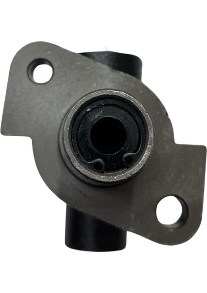 Debriyaj Üst Merkez Mazda 323 1995-1998 Familla fırsatları