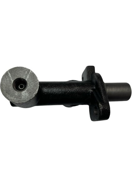 Debriyaj Üst Merkez Mazda 323 1995-1998 Familla indirimleri