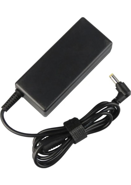 Dell Inspiron Mini 10V 1018 Şarj Aleti Adaptör Cihazı