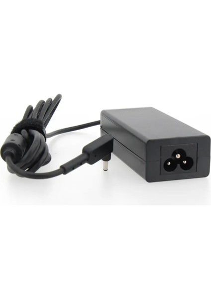 Acer Aspire A315 55G Şarj Aleti Adaptör