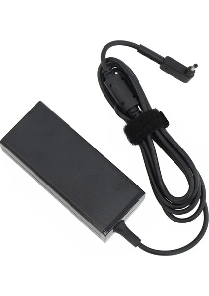 Acer Aspire A315 55G Şarj Aleti Adaptör