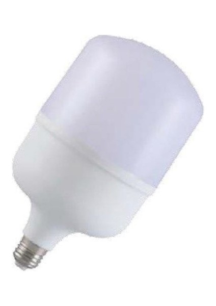 Ycl YL-190 LED Ampul 50 W Beyaz