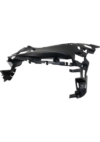 Tampon Taşıyıcı Braketi W213 Ön Iç Sol -Amg- 2016- 2138852300HSP