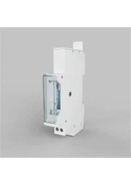 Ycl YZM-016 Sigorta Tip Zaman Saati