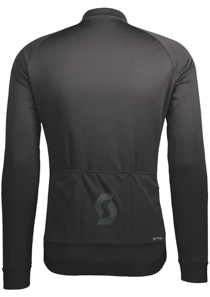 Rc Warm Uzun Kol Forma fiyatları