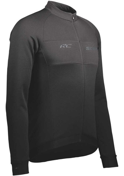 Rc Warm Uzun Kol Forma modelleri