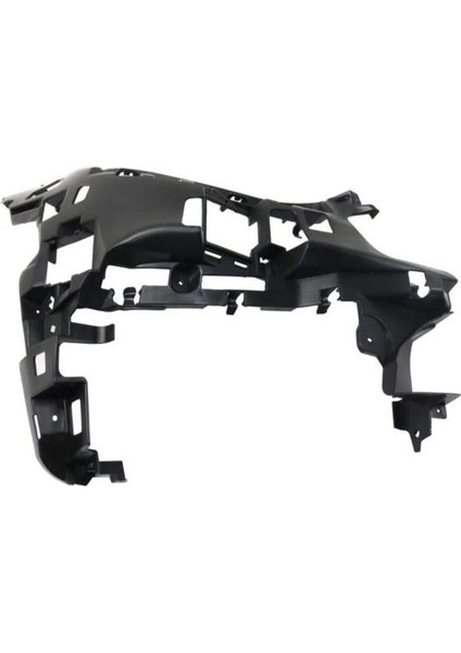 Tampon Taşıyıcı Braketi W213 Ön Iç Sağ -Amg- 2016- 2138852400HSP