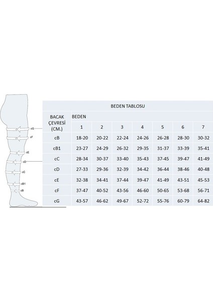 Erkek Çizgili Ccl1 Hafif Basınç Kapalı Burun Siyah Varis Çorabı indirimleri