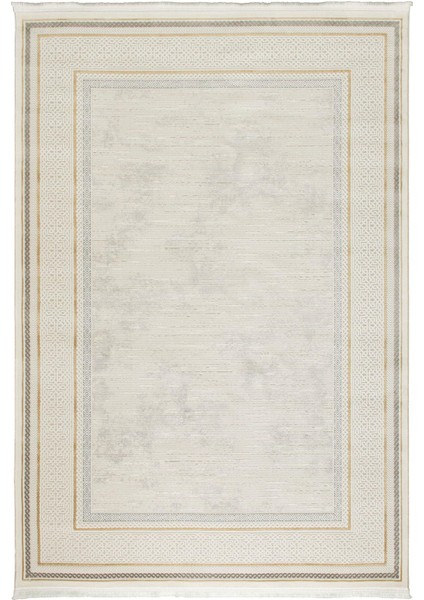 Galata GT04 Modern Desen Halı