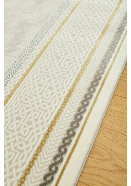 Galata GT04 Modern Desen Halı fiyatları