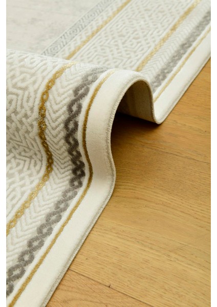 Galata GT04 Modern Desen Halı modelleri