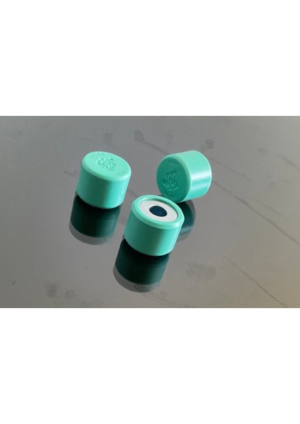 Revolt Rs5 Performans Bagası Motosiklet Tahrik Seti (5,5gr) fiyatları