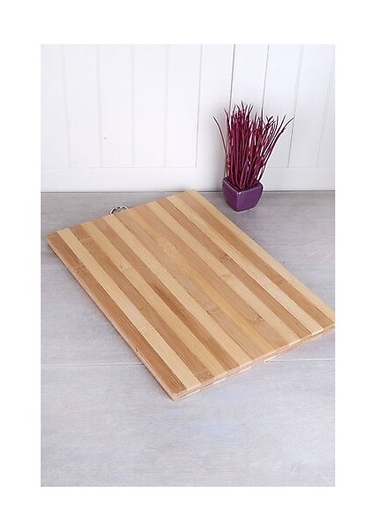 Ekmek Tahtası Kesme Tahtası Balsa 20*30CM BEK-111 fiyatları