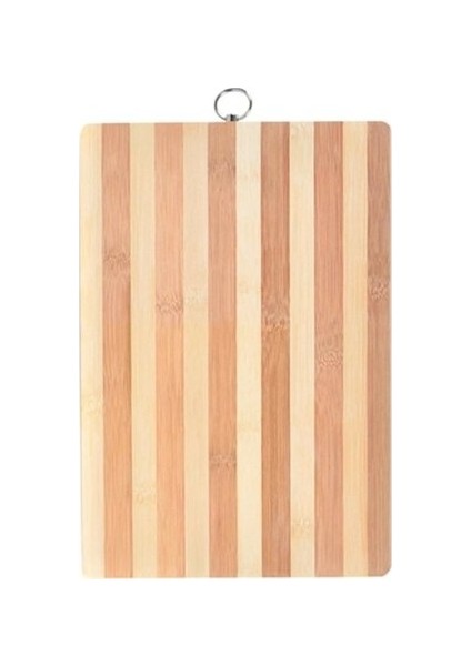 Ekmek Tahtası Kesme Tahtası Balsa 20*30CM BEK-111 modelleri