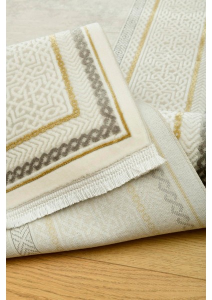 Galata GT04 Modern Desen Halı fırsatları