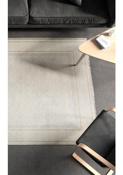 Galata GT04 Modern Desen Halı indirimleri