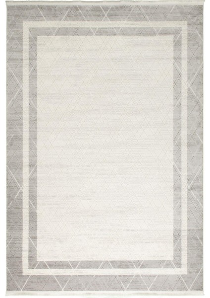 Galata GT03 Modern Desen Halı