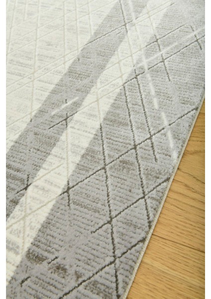 Galata GT03 Modern Desen Halı fiyatları