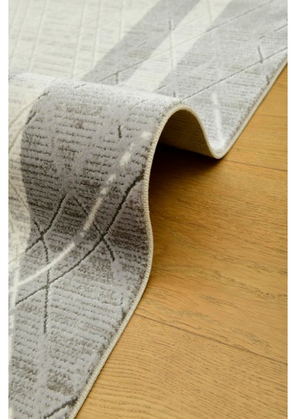 Galata GT03 Modern Desen Halı modelleri