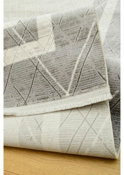 Galata GT03 Modern Desen Halı fırsatları