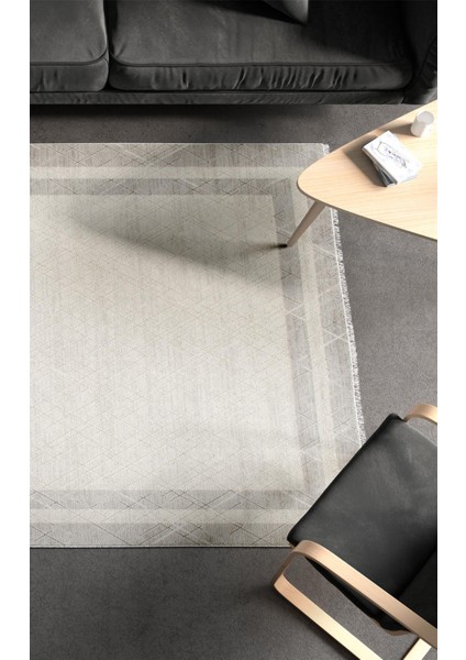 Galata GT03 Modern Desen Halı indirimleri