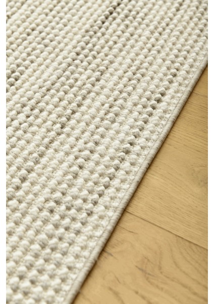 Point A.gri Modern Desen Halı fiyatları