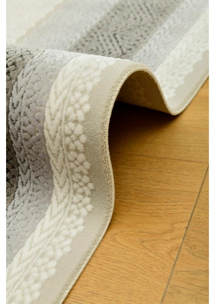 Galata GT05 Modern Desen Halı modelleri