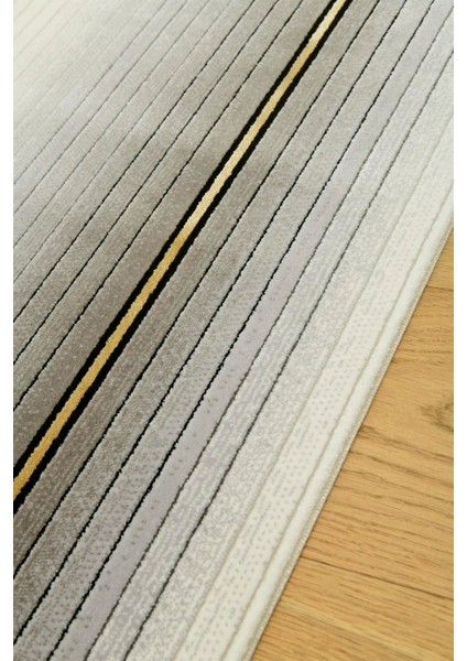 Galata GT06 Modern Desen Halı fiyatları