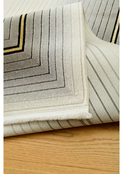 Galata GT06 Modern Desen Halı fırsatları