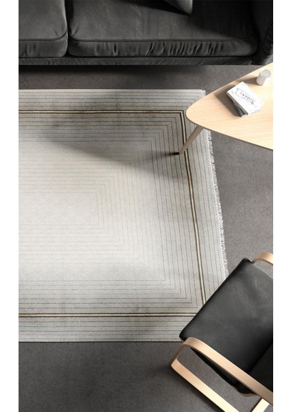 Galata GT06 Modern Desen Halı indirimleri