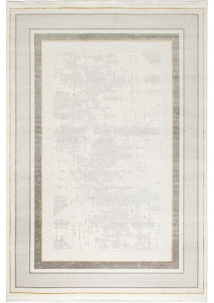 Galata GT02 Modern Desen Halı