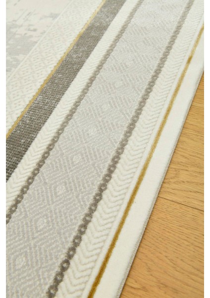 Galata GT02 Modern Desen Halı fiyatları