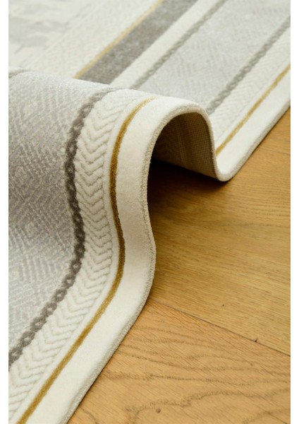 Galata GT02 Modern Desen Halı modelleri